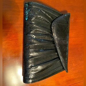 J Renee purse/handbag